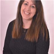 Creativa,dinámica y contagiosa, adorarás la Historia conmigo!